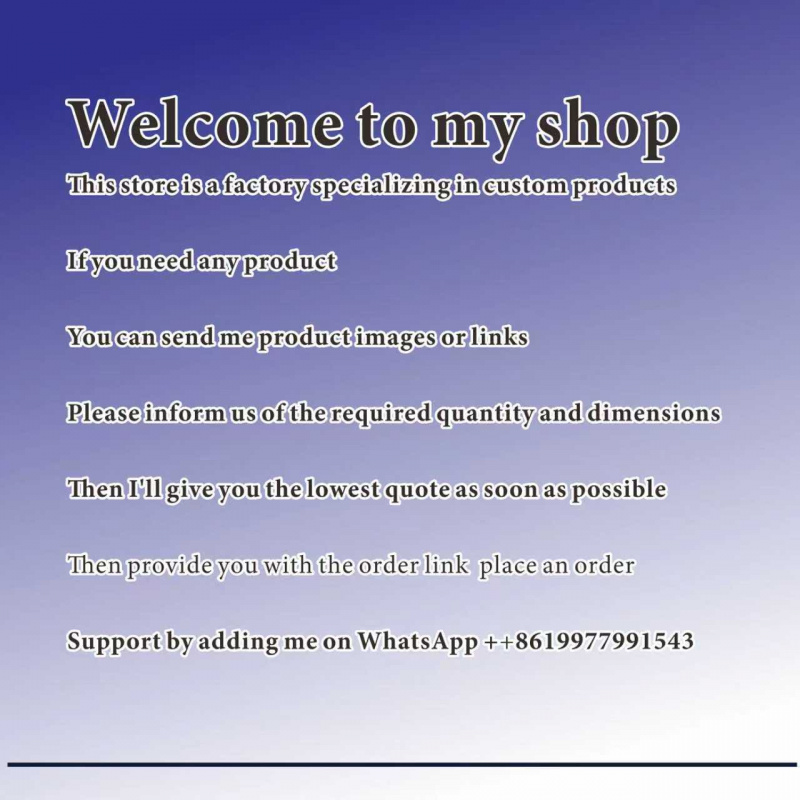 custom.Customized Optical Shop - مراجعة Interior Designer وسعره