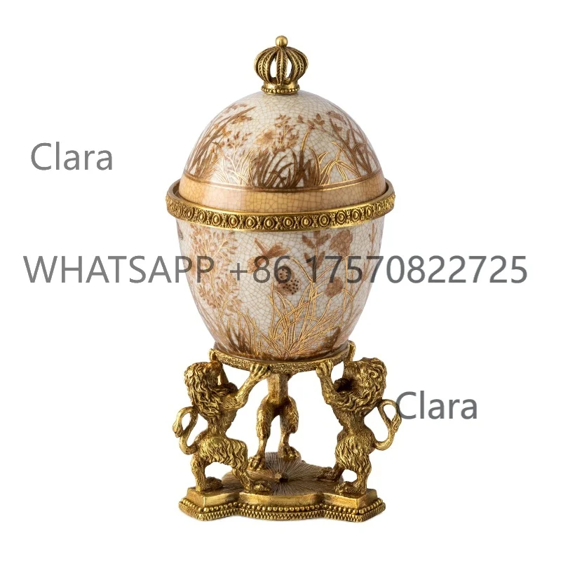 Clara Tools StoreTraditional H - مراجعة Interior Design Exhibition وسعره