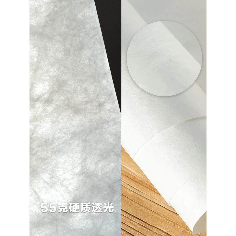 DuPont Paper Fabric Washable T - مراجعة Interior Design Exhibition وسعره