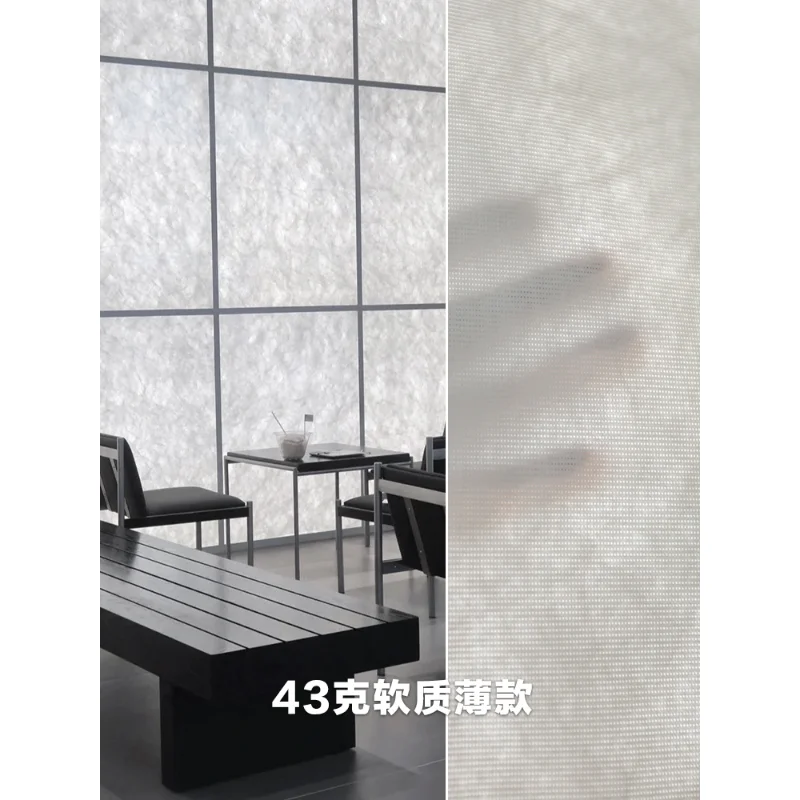 DuPont Paper Fabric Washable T - مراجعة Interior Design Exhibition وسعره