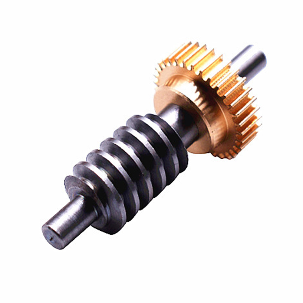 Mirror Motor Replacement Power - مراجعة Engineering And Interior Design وسعره