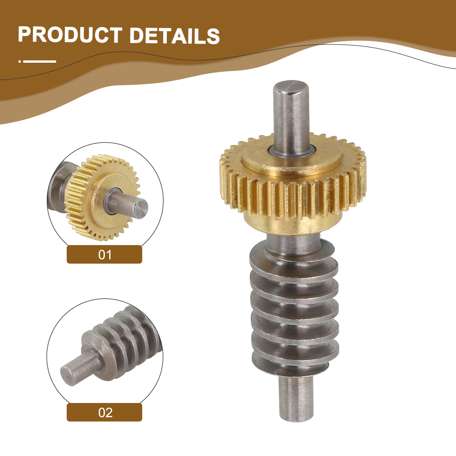 Mirror Motor Replacement Power - مراجعة Engineering And Interior Design وسعره
