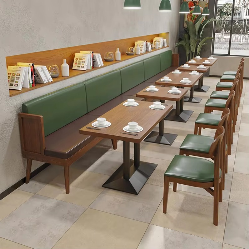 New Design Restaurant Interior - مراجعة Interior Design Of Cafe وسعره