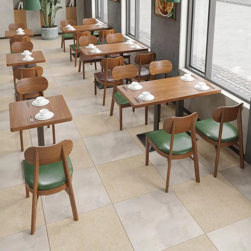 New Design Restaurant Interior - مراجعة Interior Design Of Cafe وسعره