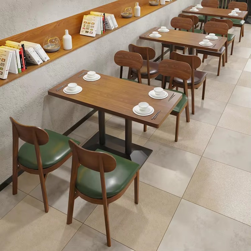 New Design Restaurant Interior - مراجعة Interior Design Of Cafe وسعره