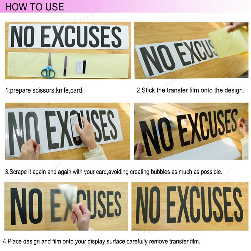 Set of 6 Gymnast Gymnastics Wa - مراجعة Interior Design Layout وسعره