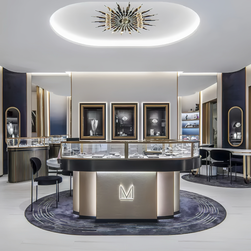 Custom.Customized High Quality - مراجعة Interior Design Exhibition وسعره