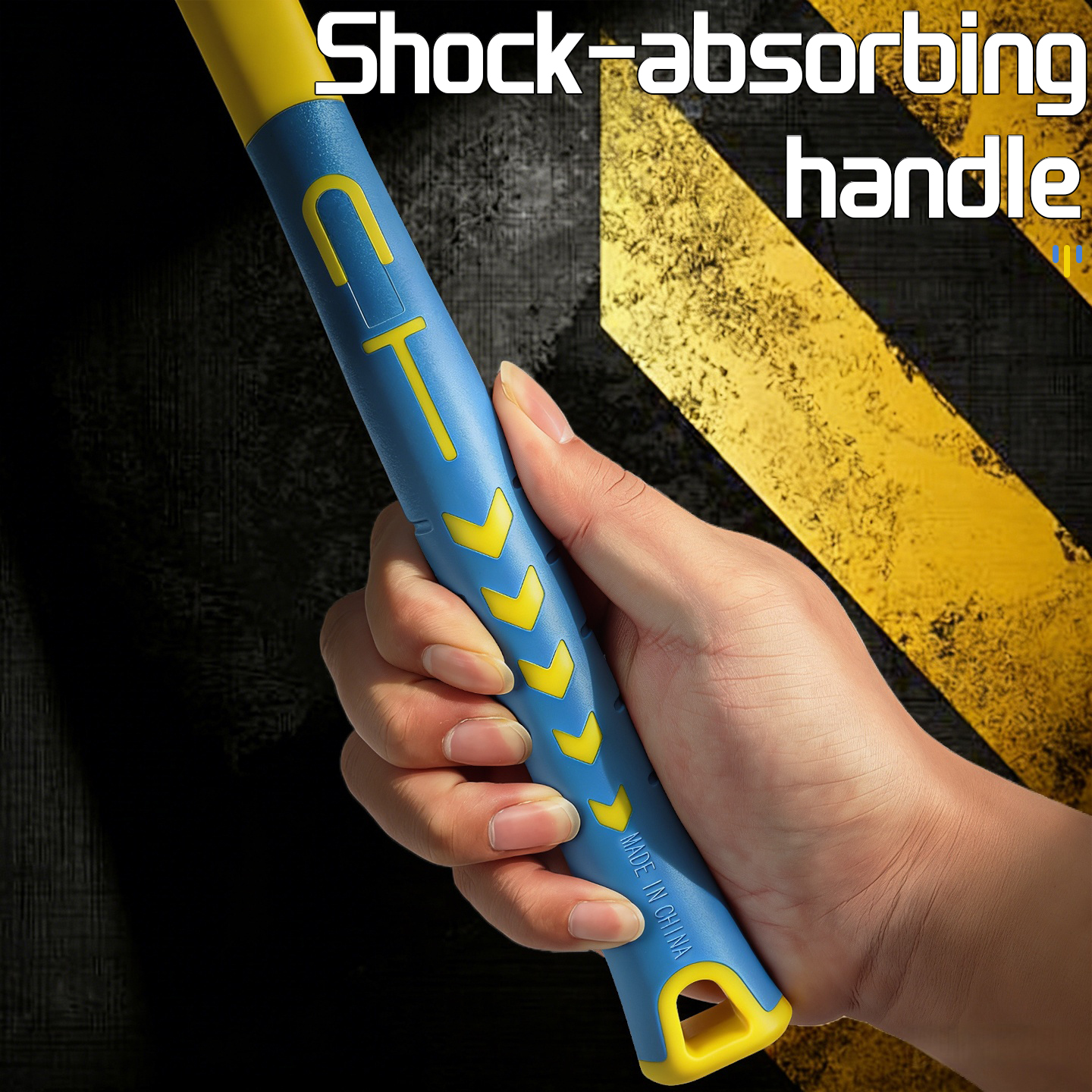 Rubber Hammer, Double-Sided So - مراجعة Interior Design Layout وسعره