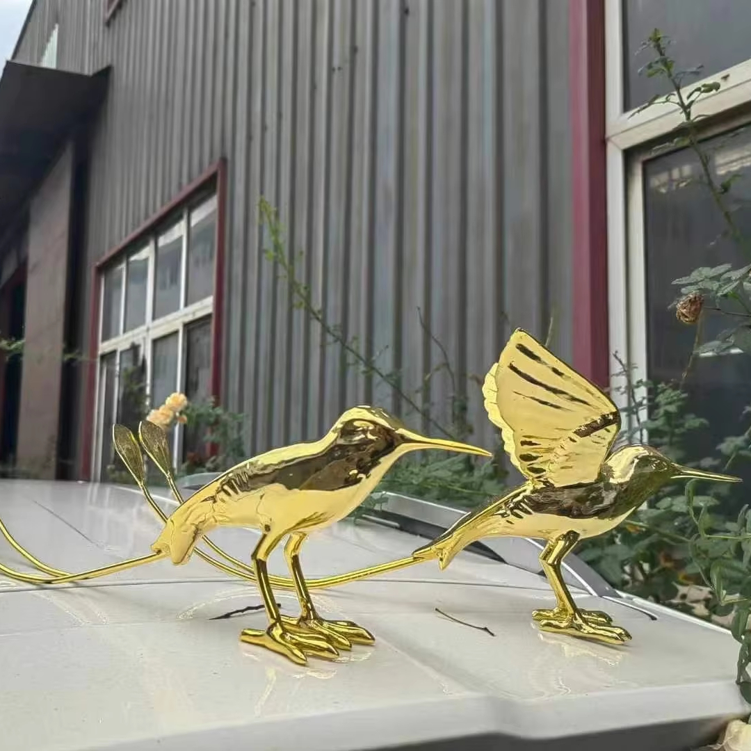 Gallery Exhibition Metal Craft - مراجعة Interior Design Exhibition وسعره