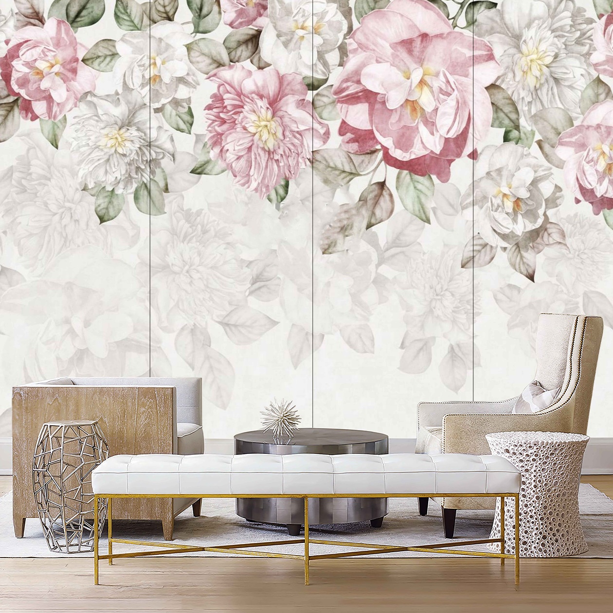 A Competitively Priced Alterna - مراجعة Interior Design Graphic Design وسعره