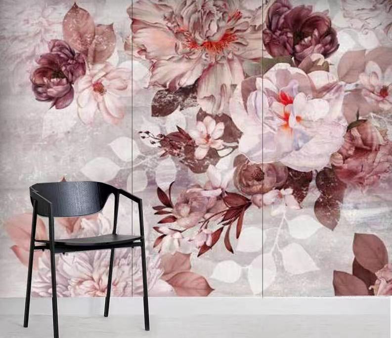 A Competitively Priced Alterna - مراجعة Interior Design Graphic Design وسعره
