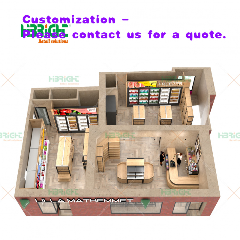 custom.Modern Luxury Interior  - مراجعة Interior Design Layout وسعره