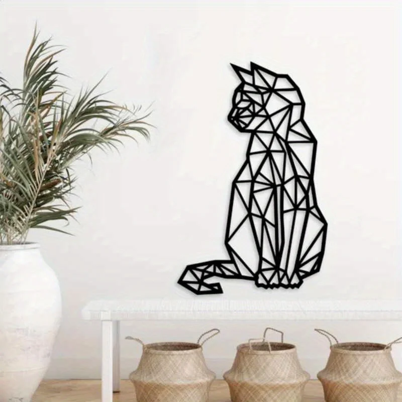 Metal Crafts Selling Bedroom L - مراجعة Interior Design Home وسعره
