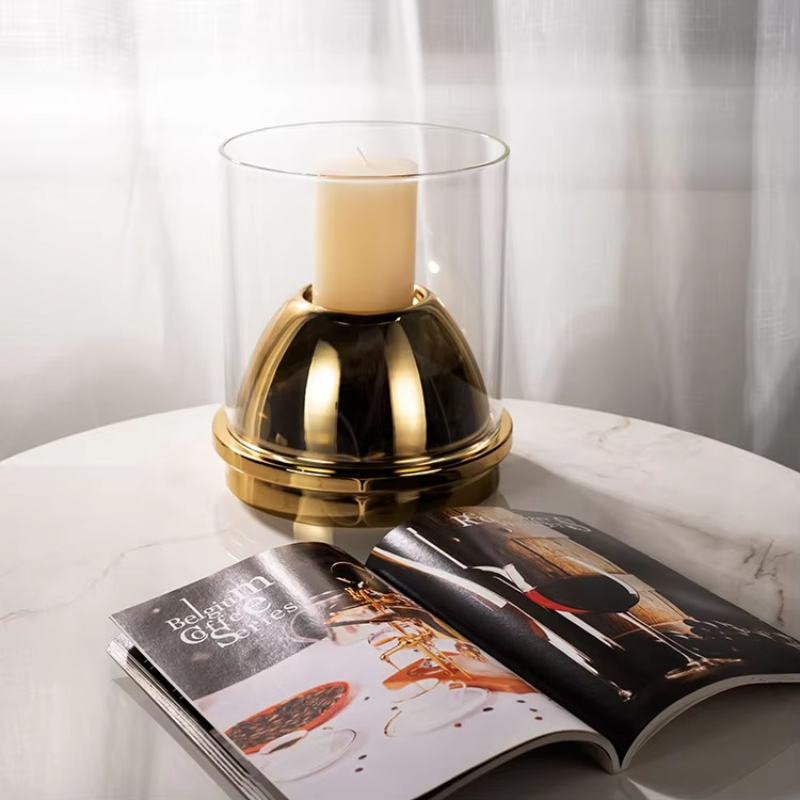 Design Interior Living Room Di - مراجعة Interior Design Of Cafe وسعره