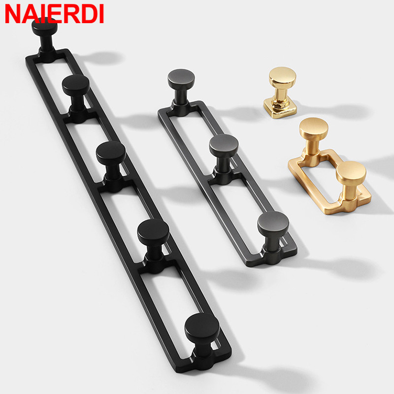 NAIERDI Wall Hanging Single Ho - مراجعة Interior Design Home وسعره