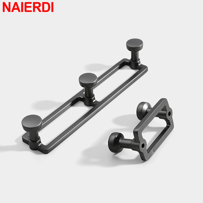 NAIERDI Wall Hanging Single Ho - مراجعة Interior Design Home وسعره