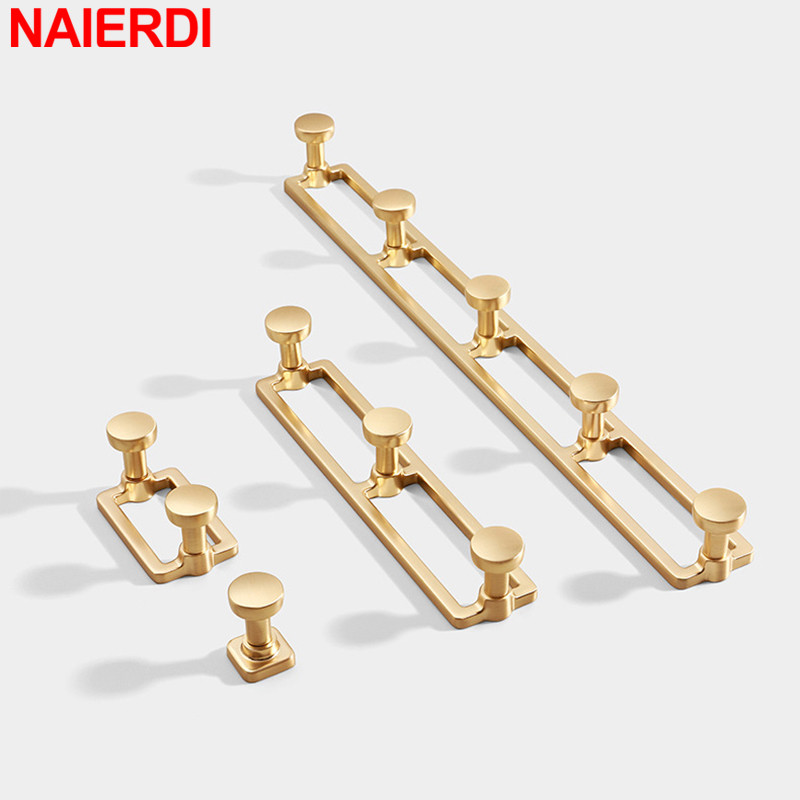 NAIERDI Wall Hanging Single Ho - مراجعة Interior Design Home وسعره