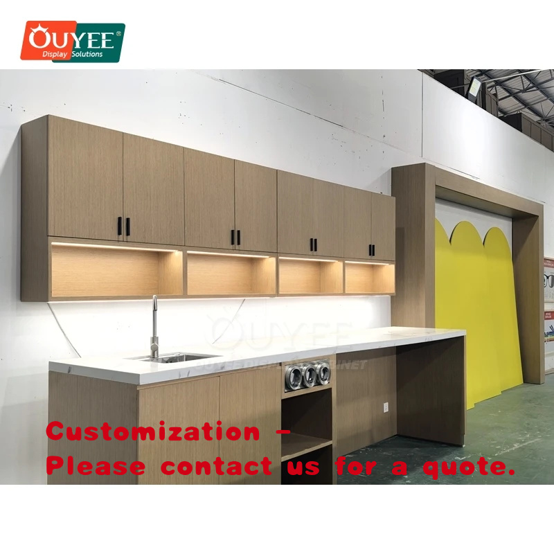 custom.Factory Direct Coffee B - مراجعة Interior Design Of Cafe وسعره