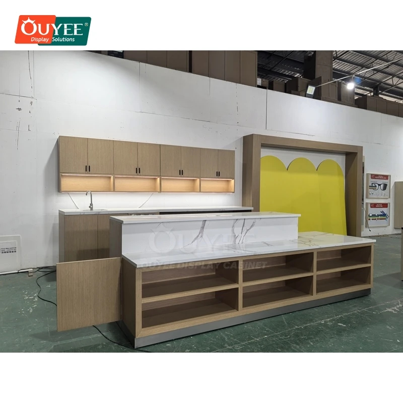 custom.Factory Direct Coffee B - مراجعة Interior Design Of Cafe وسعره