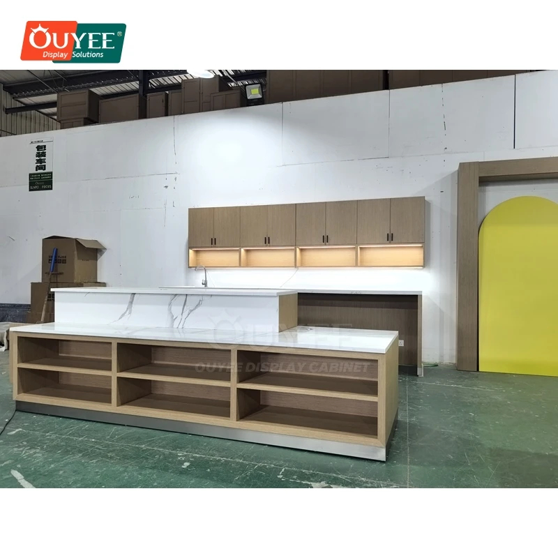 custom.Factory Direct Coffee B - مراجعة Interior Design Of Cafe وسعره