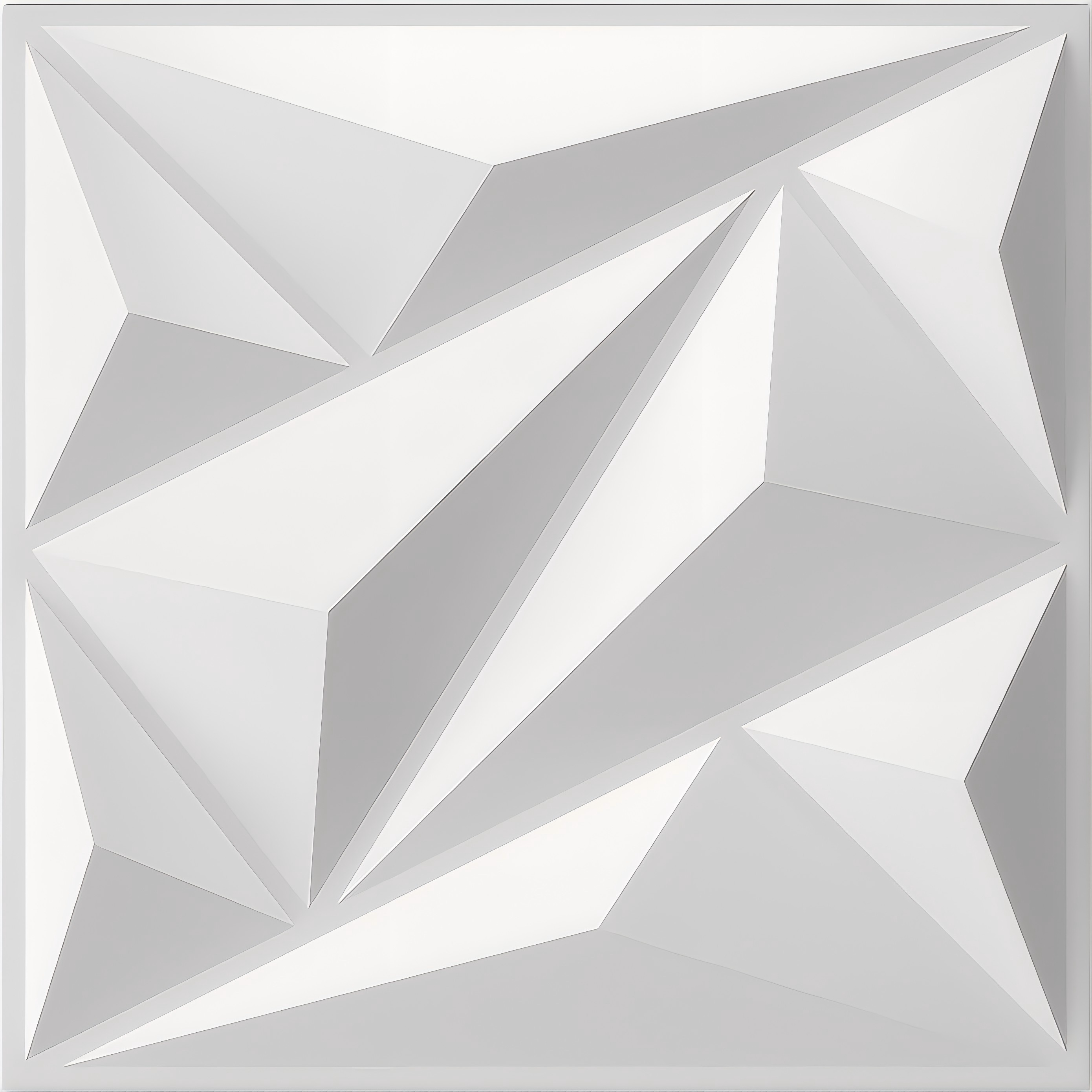 Living Room Wallpaper 3D Three - مراجعة Interior Design Kitchen وسعره