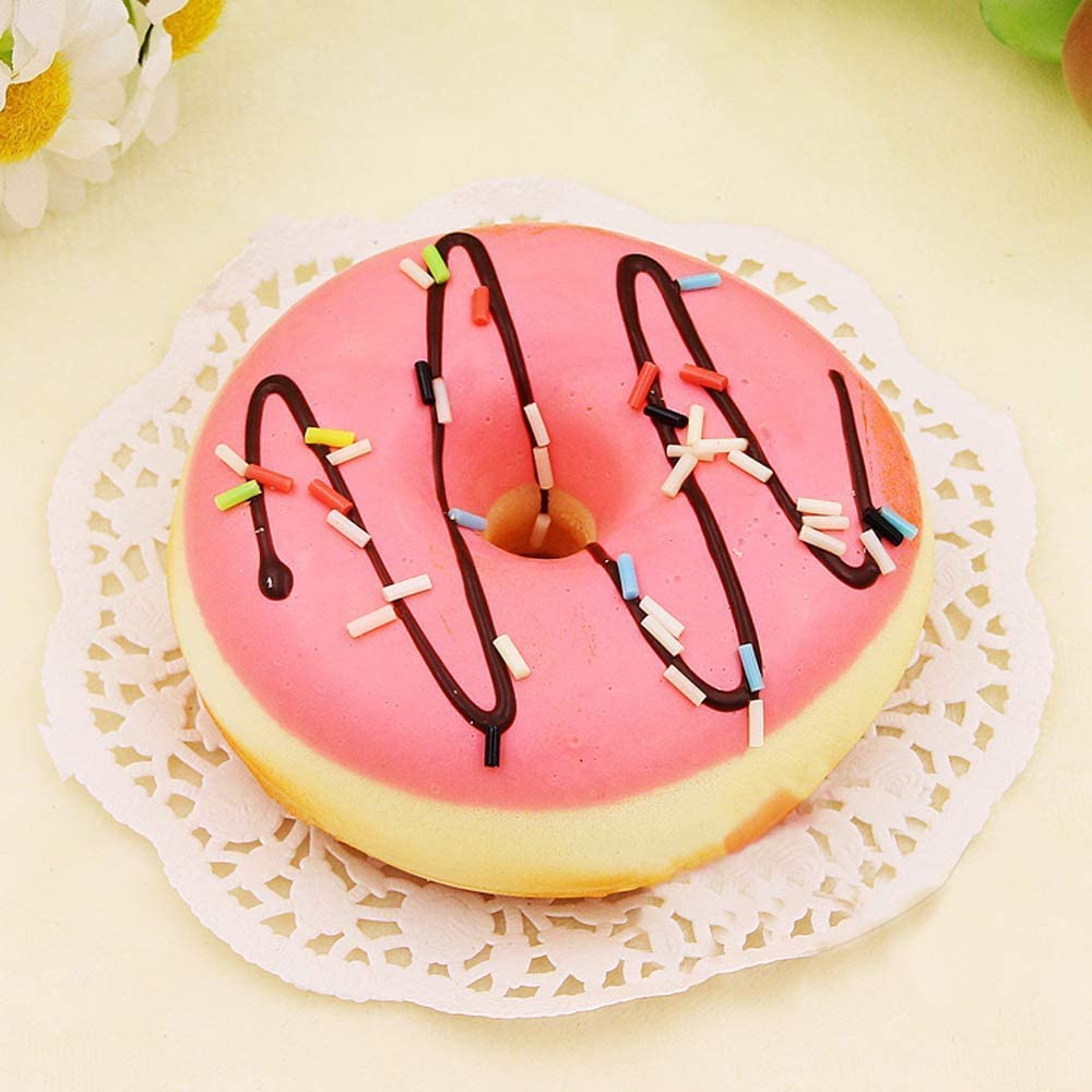 Set of 8 Realist Artificial Ca - مراجعة Interior Design Kitchen وسعره