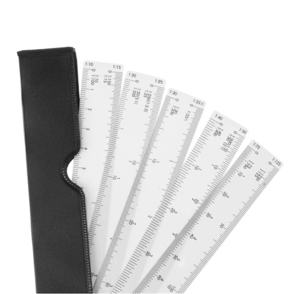 Lightweight Plastic Fan Shape  - مراجعة Interior Design Layout وسعره