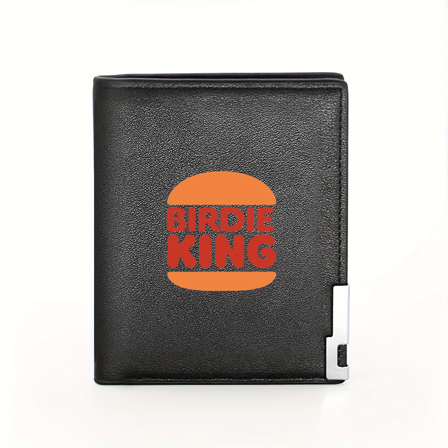 Birdie King Burger Restaurant  - مراجعة Interior Design Graphic Design وسعره