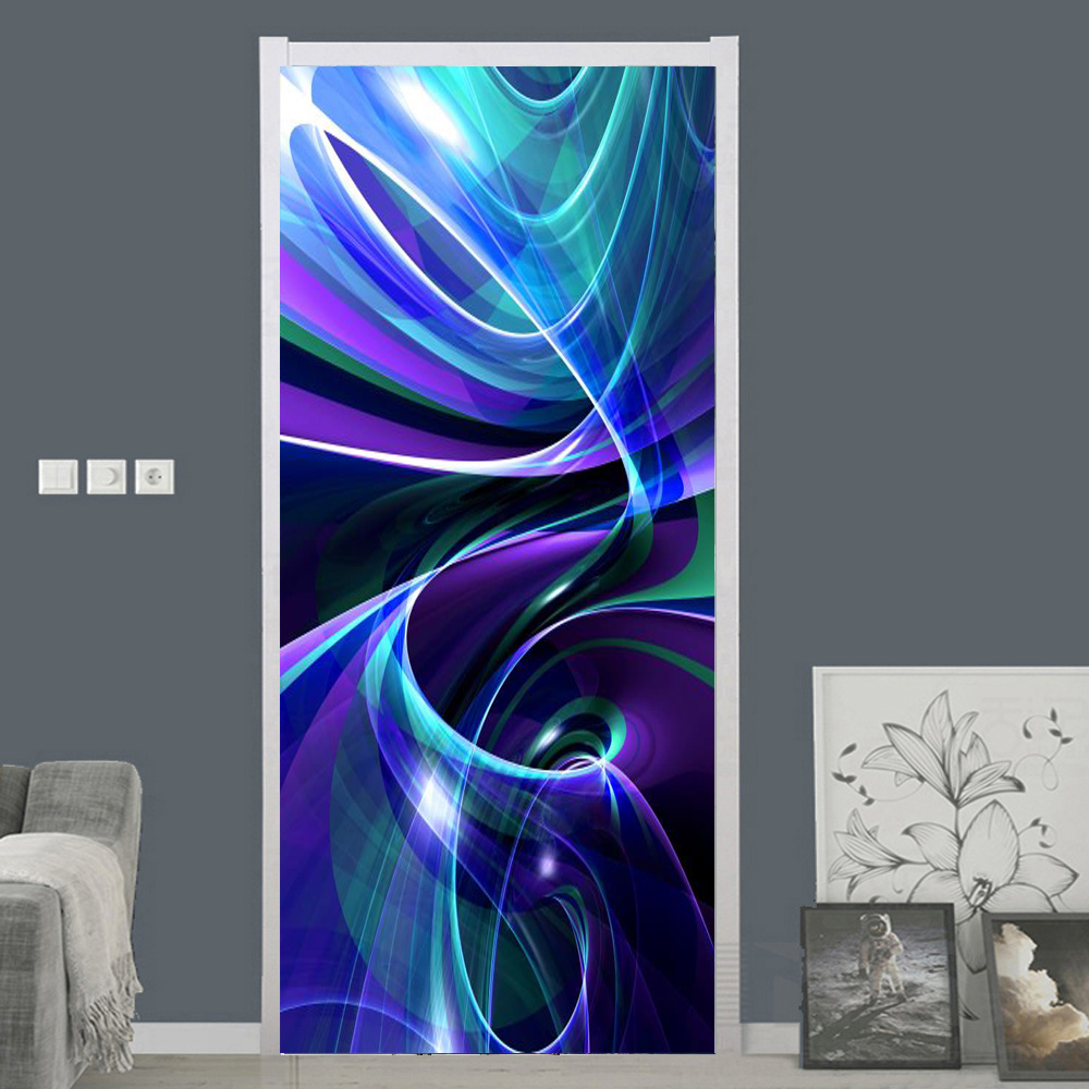 White Rose Flower Wallpaper Fo - مراجعة Interior Design Home وسعره