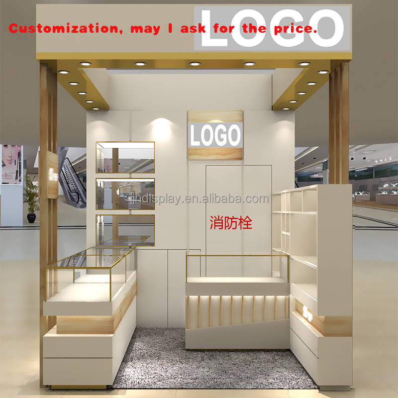 custom.Showcase Interior Desig - مراجعة Interior Design Exhibition وسعره
