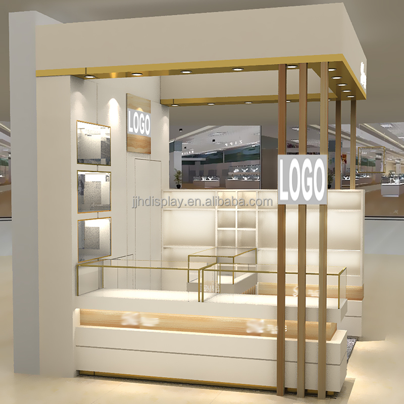 custom.Showcase Interior Desig - مراجعة Interior Design Exhibition وسعره