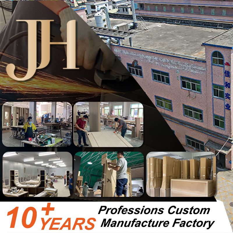 custom.Showcase Interior Desig - مراجعة Interior Design Exhibition وسعره