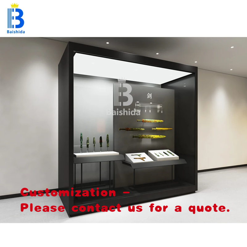 custom.Custom Antique Art Oil  - مراجعة Interior Design Exhibition وسعره
