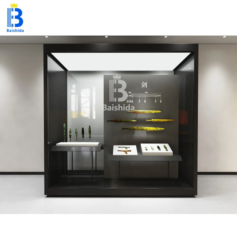 custom.Custom Antique Art Oil  - مراجعة Interior Design Exhibition وسعره