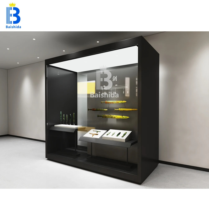 custom.Custom Antique Art Oil  - مراجعة Interior Design Exhibition وسعره