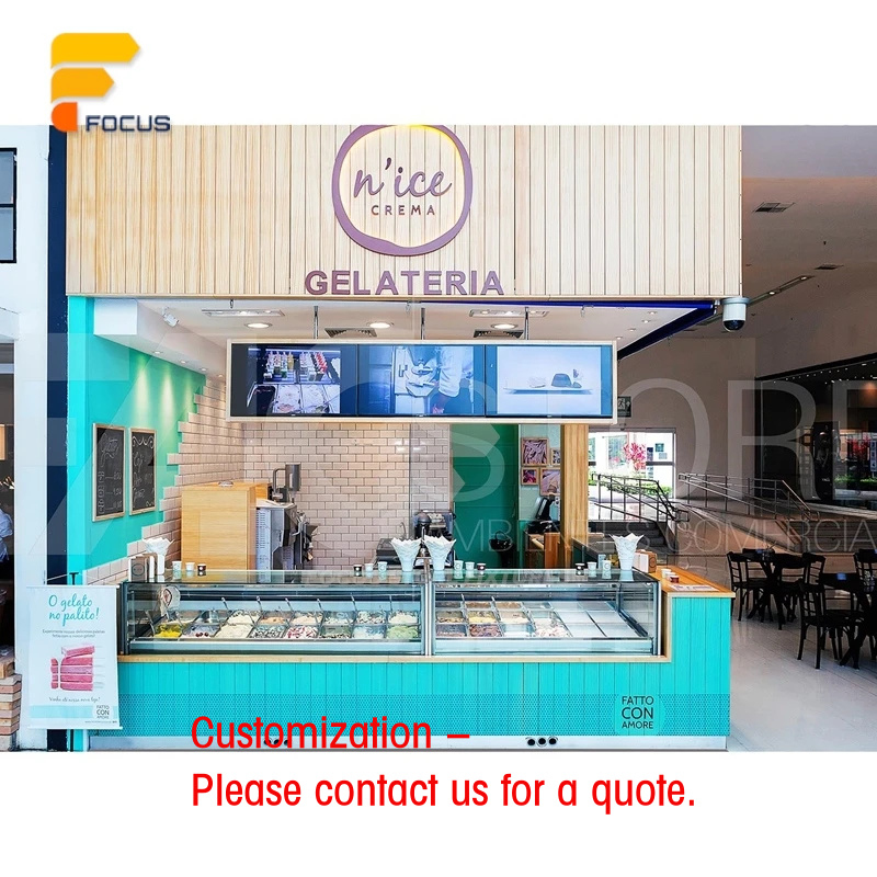 custom.Scalable Interior Mixed - مراجعة Interior Design Layout وسعره