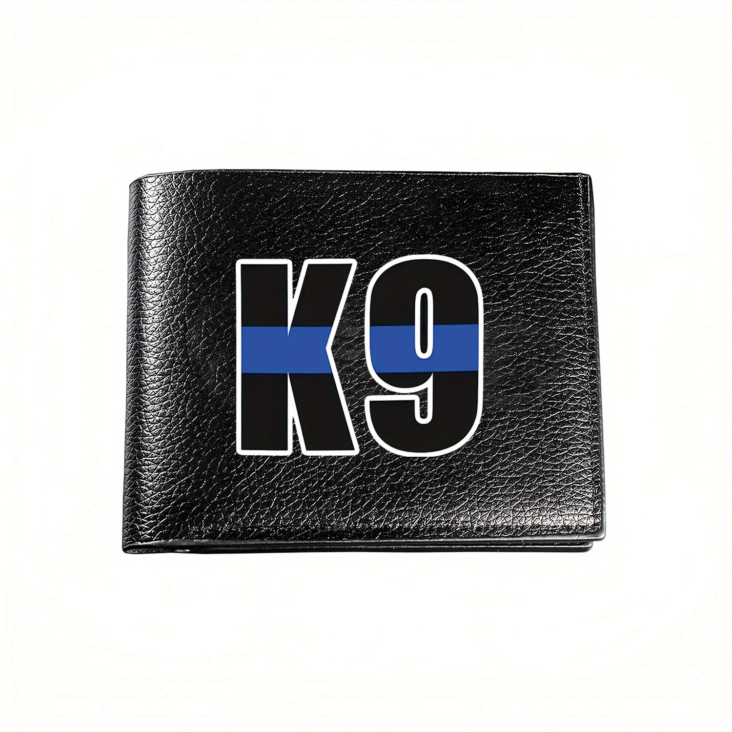 K9 Police Support Thin Blue Li - مراجعة Interior Design Graphic Design وسعره